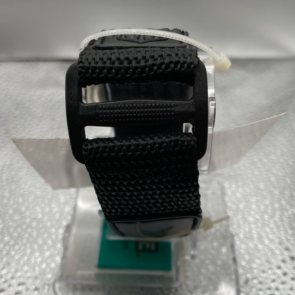 Men’s NFL Pittsburgh Steelers Watch - Picture 7 of 7